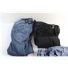 Image 2 : (4) Denim Jeans - Size 26