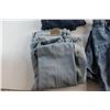 Image 3 : (4) Denim Jeans - Size 26