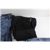 Image 5 : (4) Denim Jeans - Size 26