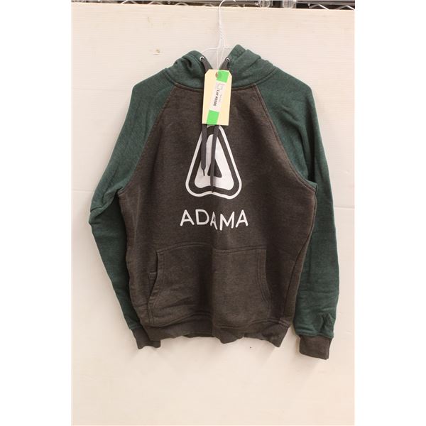 *Adama Bunny Hug - Size M