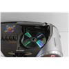 Image 4 : Sharp Portable CD Stereo System