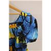Image 2 : *Aloha Ladies Dress - Size XL
