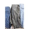 Image 3 : Denim Shorts and Jeans - Size W27