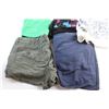 Image 4 : Shorts, Ladies Tops and T Shirts