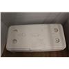 Image 3 : *Large Coleman Cooler 34'' x 17'' x 17''