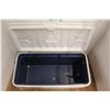 Image 4 : *Large Coleman Cooler 34'' x 17'' x 17''