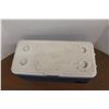 Image 2 : *Coleman Picnic Cooler 34'' x 17'' x 18''