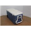 Image 4 : *Coleman Picnic Cooler 34'' x 17'' x 18''