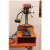 Image 2 : *Black & Decker Drill Press - Tested - 64'' x 34'' x 19''