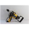 Image 2 : Power Fist 1/2'' D Handle Drill - Tested