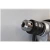 Image 5 : Power Fist 1/2'' D Handle Drill - Tested