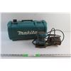 Image 1 : Makita Sander - Tested