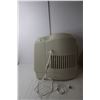 Image 4 : Kenmore 30.3L Whole House Humidifier, Powers On