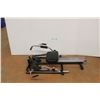 Image 1 : *Healthware Ultra Tech Multi Gym 51.5" Long x 37.5" Wide