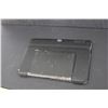 Image 4 : Samsung 10" Galaxy Tab with Incipio Case- As Is