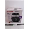 Image 1 : Honeywell MistMate Humidifier (NIB)