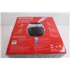Image 2 : Honeywell MistMate Humidifier (NIB)