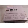 Image 3 : Honeywell MistMate Humidifier (NIB)