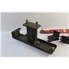 Image 3 : Trailer Mounting Parts