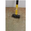 Image 2 : 8lbs Sledgehammer