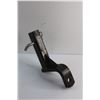 Image 4 : Trailer Hitch
