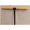 Image 4 : *Manual Pole Hole Auger 46'' x 21''
