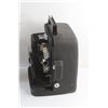 Image 6 : Vintage Bell & Howell Autoload 8mm Movie Projector Model 256 - As Is
