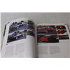 Image 3 : Barret-Jackson World's Greatest Collector Car Auctions Book, 2019