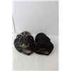 Image 2 : (4) Baseball Caps- Reliable Carriers Inc., Jack Anderson Charity Auto Auction