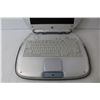 Image 2 : Apple Clamshell G3 iBook- Consigner States Working, No Charger 13.5" Wide