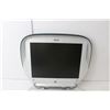 Image 3 : Apple Clamshell G3 iBook- Consigner States Working, No Charger 13.5" Wide