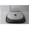 Image 4 : Apple Clamshell G3 iBook- Consigner States Working, No Charger 13.5" Wide