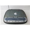 Image 5 : Apple Clamshell G3 iBook- Consigner States Working, No Charger 13.5" Wide