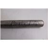 Image 2 : PowerFlite Aluminum Softball Bat 34" Length