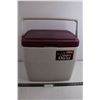Image 1 : Coleman Super Oscar Thermal Cooler 15" x 15" x 10"