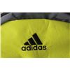 Image 2 : Lime Green Adidas Backpack