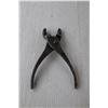 Image 2 : (3) Vintage Pliers