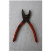 Image 3 : (3) Vintage Pliers
