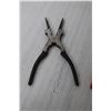 Image 4 : (3) Vintage Pliers