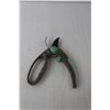 Image 2 : (3) Pruning Shears