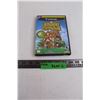 Image 1 : Nintendo GameCube Game - Animal Crossing