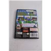 Image 2 : Nintendo GameCube Game - Animal Crossing