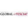 Image 1 : Global Rescue certificate