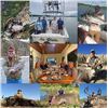Image 1 : Hunt Nation – Mynyati Safaris 7 day /7 animal safari for 2 hunters