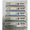 Image 1 : (5) Omron #G3PE-225B Solid State Relays