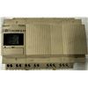 Image 8 : Omron #ZEN-20C2DR-D-V1 CPU Unit