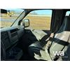 Image 8 : 2006 GMC SAVANNA CARGO VAN