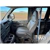 Image 8 : 2009 CHEVROLET EXPRESS CARGO VAN