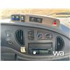 Image 8 : 2006 FORD E-450 4X2 21-SEAT TRANSIT BUS