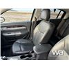 Image 8 : 2010 CHRYSLER SEBRING LIMITED 4 DOOR SEDAN